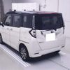 toyota roomy 2024 CFJ1610265 image 2