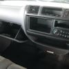 mazda bongo-van 2010 CFJ1808688 image 21