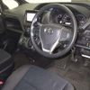 toyota voxy 2018 -TOYOTA--Voxy ZRR80Gｶｲ-0381899---TOYOTA--Voxy ZRR80Gｶｲ-0381899- image 4