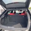 lexus ux 2023 -LEXUS 【名古屋 32Aﾒ 111】--Lexus UX 6BA-MZAA10--MZAA10-2059473---LEXUS 【名古屋 32Aﾒ 111】--Lexus UX 6BA-MZAA10--MZAA10-2059473- image 9