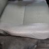 toyota townace-van 2018 -TOYOTA--Townace Van DBF-S402M--S402M-0074911---TOYOTA--Townace Van DBF-S402M--S402M-0074911- image 37