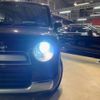 suzuki alto-lapin 2014 -SUZUKI 【鳥取 581ｲ406】--Alto Lapin HE22S--830287---SUZUKI 【鳥取 581ｲ406】--Alto Lapin HE22S--830287- image 24