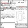 volkswagen scirocco 2011 CFJ1574675 image 19