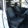 nissan serena 2019 -NISSAN--Serena HFC27--056160---NISSAN--Serena HFC27--056160- image 6