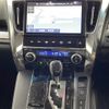 toyota alphard 2019 -TOYOTA--Alphard DBA-AGH30W--AGH30-0290376---TOYOTA--Alphard DBA-AGH30W--AGH30-0290376- image 3