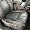 land-rover range-rover 2021 -ROVER--Range Rover 5BA-LZ2XA--SALZA2AX8MH131172---ROVER--Range Rover 5BA-LZ2XA--SALZA2AX8MH131172- image 19