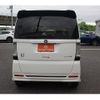 honda n-box 2017 -HONDA--N BOX DBA-JF1--JF1-6500724---HONDA--N BOX DBA-JF1--JF1-6500724- image 8