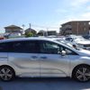 honda odyssey 2018 CFJ1711612 image 16