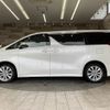 toyota alphard 2019 -TOYOTA--Alphard DBA-AGH30W--AGH30-0294739---TOYOTA--Alphard DBA-AGH30W--AGH30-0294739- image 15