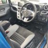 daihatsu cast 2018 -DAIHATSU--Cast LA260S-0027061---DAIHATSU--Cast LA260S-0027061- image 4