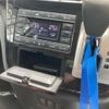 nissan elgrand 2014 -NISSAN--Elgrand DBA-TNE52--TNE52-040809---NISSAN--Elgrand DBA-TNE52--TNE52-040809- image 26