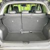 nissan note 2022 CFJ1568943 image 10