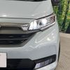 honda freed-hybrid 2022 quick_quick_GB7_GB7-3214592 image 13