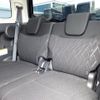 mitsubishi ek-space 2017 CFJ1598320 image 7