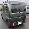 suzuki every 2022 CFJ1809156 image 25