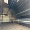 mitsubishi-fuso super-great 2014 CFJ1157424 image 12