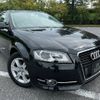 audi a3 2011 -AUDI 【名変中 】--Audi A3 8PCAX--BA094375---AUDI 【名変中 】--Audi A3 8PCAX--BA094375- image 24