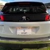 peugeot 3008 2017 quick_quick_ABA-P845G01_VF3M45GZWHS132219 image 14