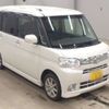 daihatsu tanto 2012 -DAIHATSU 【岩手 580ﾉ 420】--Tanto DBA-L385S--L385S-0072709---DAIHATSU 【岩手 580ﾉ 420】--Tanto DBA-L385S--L385S-0072709- image 11