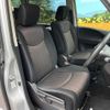 nissan serena 2015 TE5772 image 8