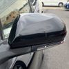 toyota prius 2019 -TOYOTA--Prius DAA-ZVW51--ZVW51-6098298---TOYOTA--Prius DAA-ZVW51--ZVW51-6098298- image 25