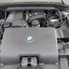 bmw 1-series 2010 Y2025020001A-21 image 7