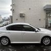 subaru legacy-b4 2012 -SUBARU--Legacy B4 DBA-BMM--BMM-002967---SUBARU--Legacy B4 DBA-BMM--BMM-002967- image 19