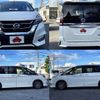 nissan serena 2017 504928-925172 image 5