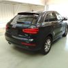 audi q3 2014 ENHANCEAUTO_1_ea286610 image 3