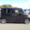 honda n-box 2016 CFJ1837558 image 24