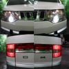 mitsubishi delica-d5 2014 -MITSUBISHI--Delica D5 DBA-CV5W--CV5W-0903069---MITSUBISHI--Delica D5 DBA-CV5W--CV5W-0903069- image 4