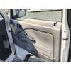 honda acty-truck 1998 6492937dabf4bf3fa0d5f8c63f429cba image 46