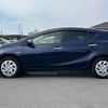toyota aqua 2018 -TOYOTA--AQUA DAA-NHP10--NHP10-6765733---TOYOTA--AQUA DAA-NHP10--NHP10-6765733- image 11
