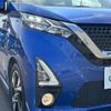 nissan dayz 2019 -NISSAN--DAYZ 4AA-B45W--B45W-0000208---NISSAN--DAYZ 4AA-B45W--B45W-0000208- image 16