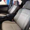 toyota mark-x 2011 -TOYOTA--MarkX DBA-GRX130--GRX130-6051521---TOYOTA--MarkX DBA-GRX130--GRX130-6051521- image 10