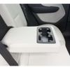 volvo xc40 2020 CFJ1586524 image 18