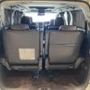 toyota alphard 2012 quick_quick_ANH20W_8294210 image 10