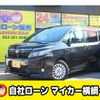 toyota voxy 2014 -TOYOTA--Voxy DAA-ZWR80G--ZWR80-0017178---TOYOTA--Voxy DAA-ZWR80G--ZWR80-0017178- image 1