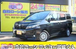 toyota voxy 2014 -TOYOTA--Voxy DAA-ZWR80G--ZWR80-0017178---TOYOTA--Voxy DAA-ZWR80G--ZWR80-0017178-