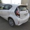 toyota aqua 2020 quick_quick_DAA-NHP10_NHP10-2678071 image 3