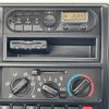 toyota dyna-truck 2019 quick_quick_XZU720_XZU720-0016893 image 20