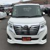 toyota roomy 2016 CFJ1798636 image 3