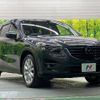 mazda cx-5 2016 -MAZDA--CX-5 LDA-KE2FW--KE2FW-220728---MAZDA--CX-5 LDA-KE2FW--KE2FW-220728- image 17