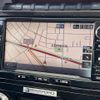 mitsubishi pajero 2017 -MITSUBISHI--Pajero DBA-V93W--V93W-1000250---MITSUBISHI--Pajero DBA-V93W--V93W-1000250- image 17