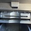 toyota alphard 2015 -TOYOTA--Alphard DBA-GGH35W--GGH35-0002352---TOYOTA--Alphard DBA-GGH35W--GGH35-0002352- image 12