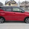 mitsubishi ek-cross 2020 quick_quick_4AA-B38W_B38W-0003278 image 18