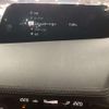 mazda mazda3 2022 CFJ1588221 image 8