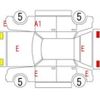nissan roox 2024 CFJ1754319 image 2