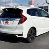 honda fit-hybrid 2019 504928-927481 image 2