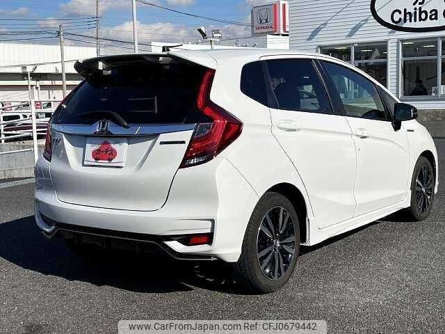 honda fit-hybrid 2019 504928-927481 image 2